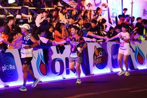 BIB: 
                            <button type="button" onclick="openModal(24263418)" class="btn btn-primary btn-sm float-right btn-popup" data-toggle="modal" data-target=".modal-high-quality">
                        <i class="fas fa-shopping-cart"></i> Add to Cart
                    </button>
                                            <button type="button" onclick="isThisMe(24263418, true)" class="btn btn-success btn-sm float-right btn-popup btn-isme hidden" data-toggle="tooltip" data-placement="bottom" title="นี่คือรูปของคุณใช่ไหม คลิกที่นี่เพื่อเอาเข้าอัลบั้ม">
                        <i class="fas fa-plus"></i> Add to album
                    </button>
                    <button type="button" onclick="isThisMe(24263418, false)" class="btn btn-warning btn-sm float-right btn-popup btn-isnotme hidden">
                        <i class="fas fa-ban"></i> Remove from album
                    </button>